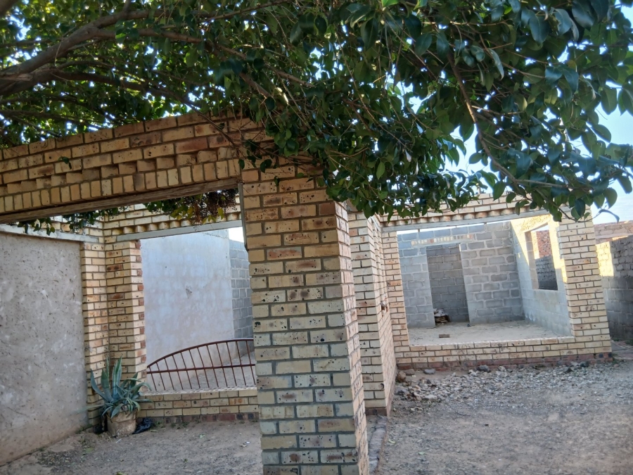 4 Bedroom Property for Sale in Mangaung Free State